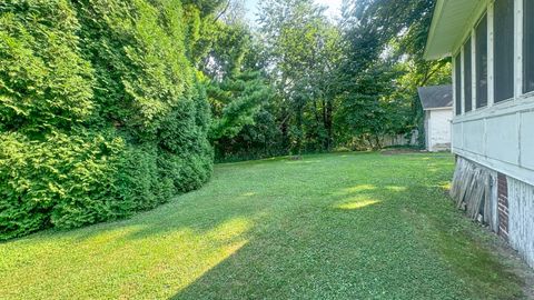 Tiny photo for 241 N Ash Street, Waukegan, IL 60085 (MLS # 12442856)