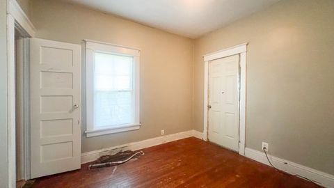 Tiny photo for 241 N Ash Street, Waukegan, IL 60085 (MLS # 12442856)