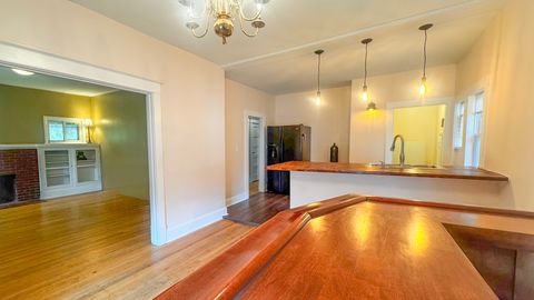 Tiny photo for 241 N Ash Street, Waukegan, IL 60085 (MLS # 12442856)