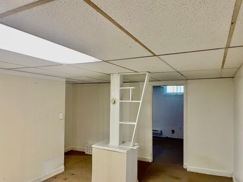 Tiny photo for 241 N Ash Street, Waukegan, IL 60085 (MLS # 12442856)