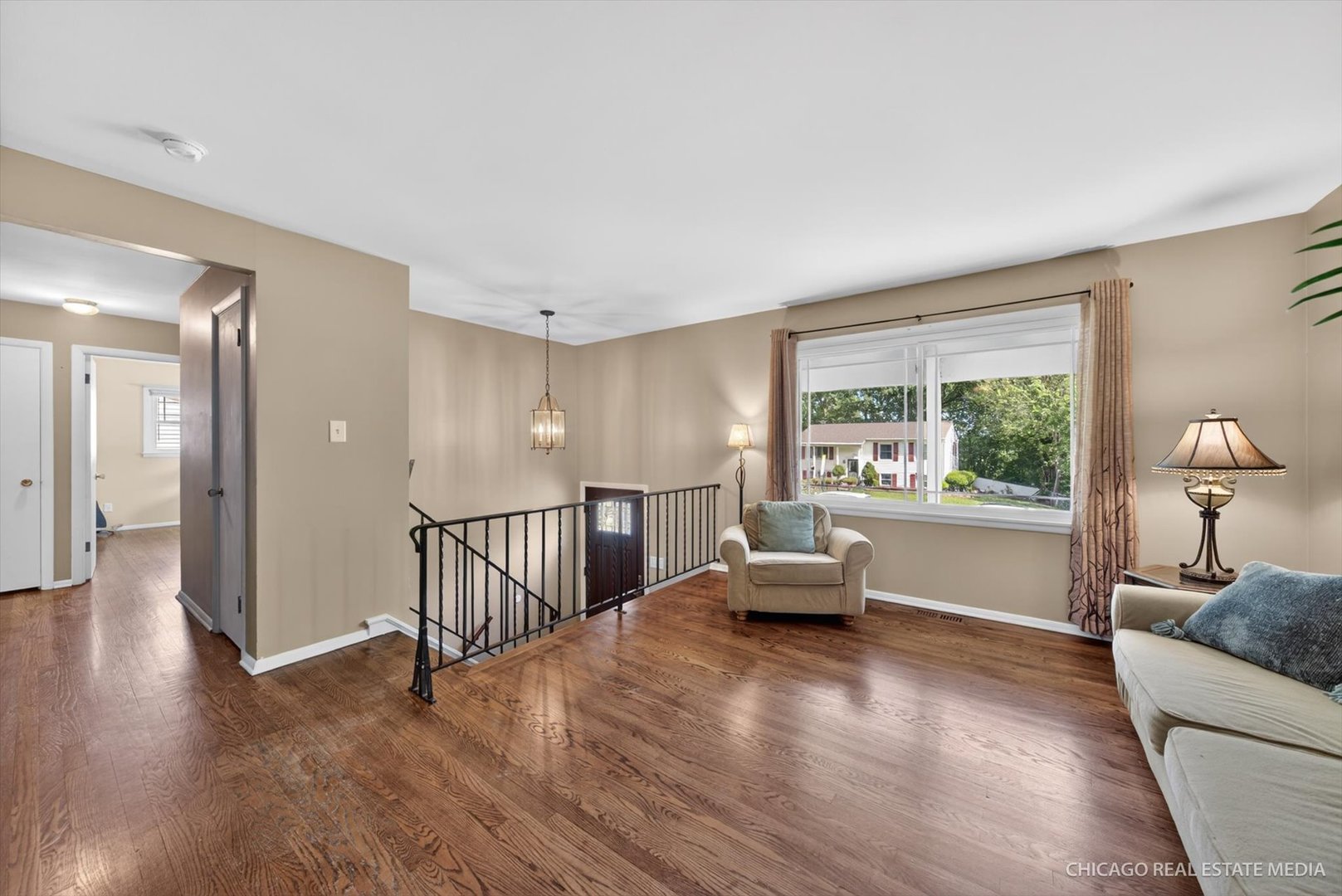 101 W Melody Lane