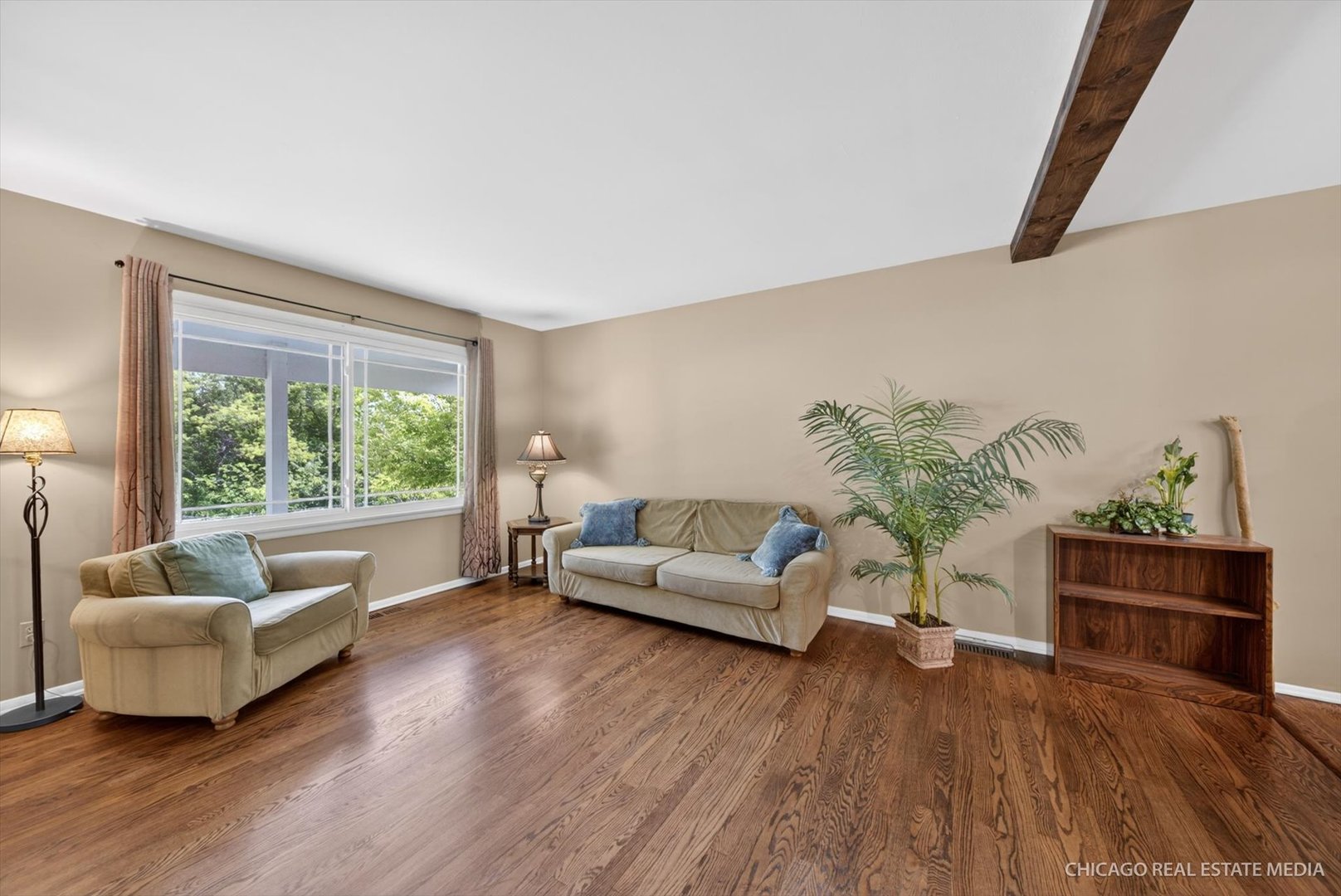 101 W Melody Lane