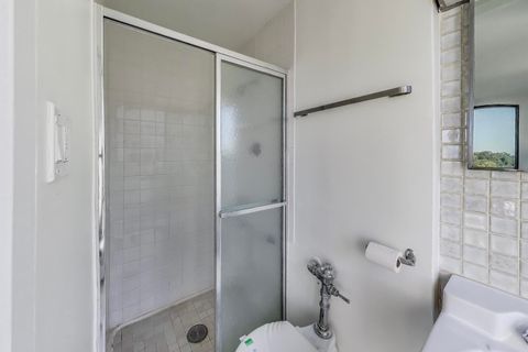 Tiny photo for 1401 E 55th Street #602N, Chicago, IL 60615 (MLS # 12620805)