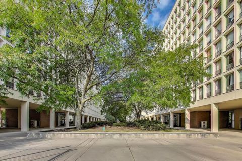 Tiny photo for 1401 E 55th Street #602N, Chicago, IL 60615 (MLS # 12620805)