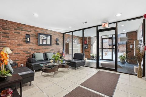 Tiny photo for 9332 Landings Lane #604, Des Plaines, IL 60016 (MLS # 12600349)