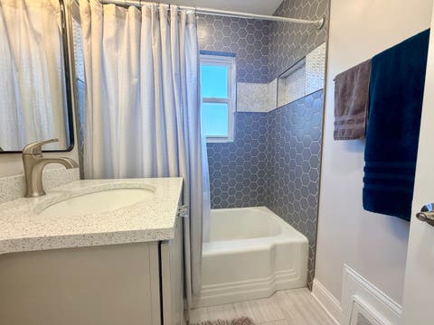 Tiny photo for 9439 S Saint Louis Avenue, Evergreen Park, IL 60805 (MLS # 12721882)