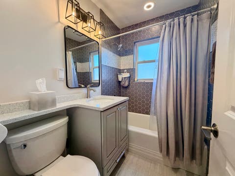 Tiny photo for 9439 S Saint Louis Avenue, Evergreen Park, IL 60805 (MLS # 12721882)