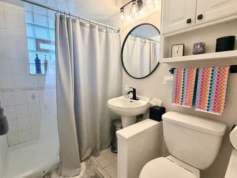 Tiny photo for 9439 S Saint Louis Avenue, Evergreen Park, IL 60805 (MLS # 12721882)