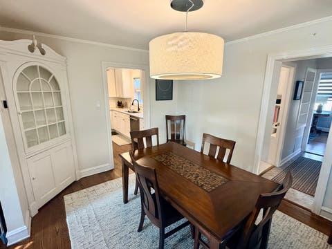 Tiny photo for 9439 S Saint Louis Avenue, Evergreen Park, IL 60805 (MLS # 12721882)