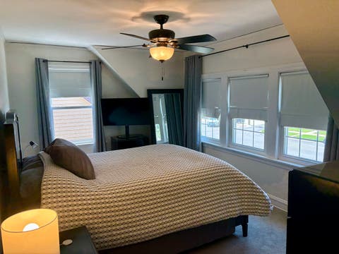 Tiny photo for 9439 S Saint Louis Avenue, Evergreen Park, IL 60805 (MLS # 12721882)