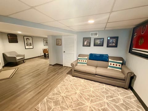 Tiny photo for 9439 S Saint Louis Avenue, Evergreen Park, IL 60805 (MLS # 12721882)