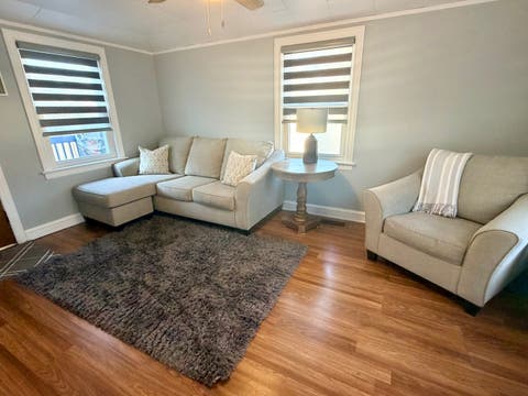 Tiny photo for 9439 S Saint Louis Avenue, Evergreen Park, IL 60805 (MLS # 12721882)