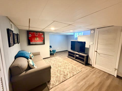 Tiny photo for 9439 S Saint Louis Avenue, Evergreen Park, IL 60805 (MLS # 12721882)