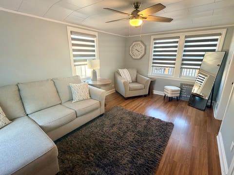 Tiny photo for 9439 S Saint Louis Avenue, Evergreen Park, IL 60805 (MLS # 12721882)