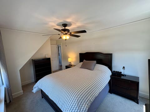 Tiny photo for 9439 S Saint Louis Avenue, Evergreen Park, IL 60805 (MLS # 12721882)