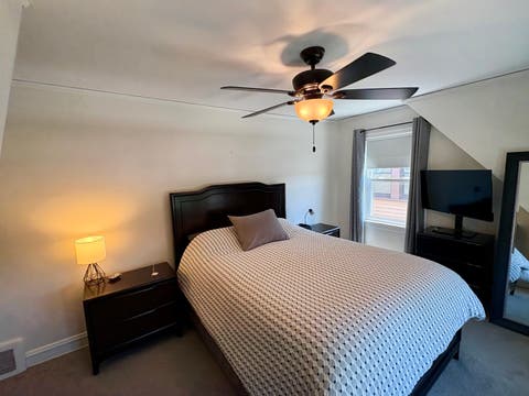 Tiny photo for 9439 S Saint Louis Avenue, Evergreen Park, IL 60805 (MLS # 12721882)