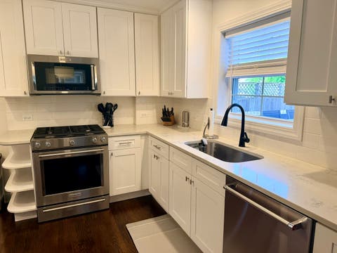 Tiny photo for 9439 S Saint Louis Avenue, Evergreen Park, IL 60805 (MLS # 12721882)