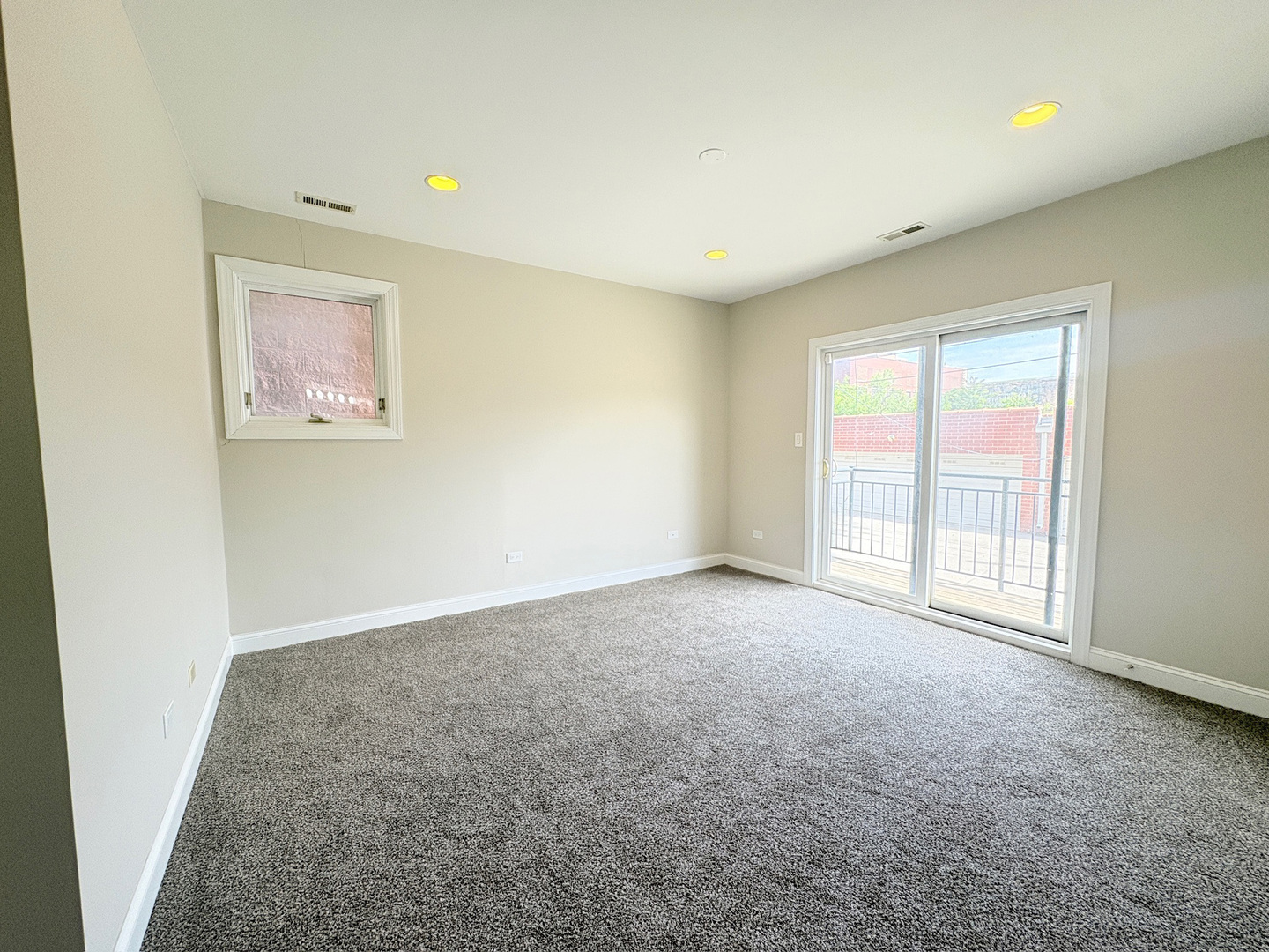 25 E 26th Street 2