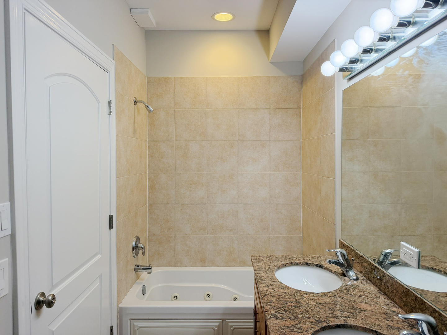25 E 26th Street 2
