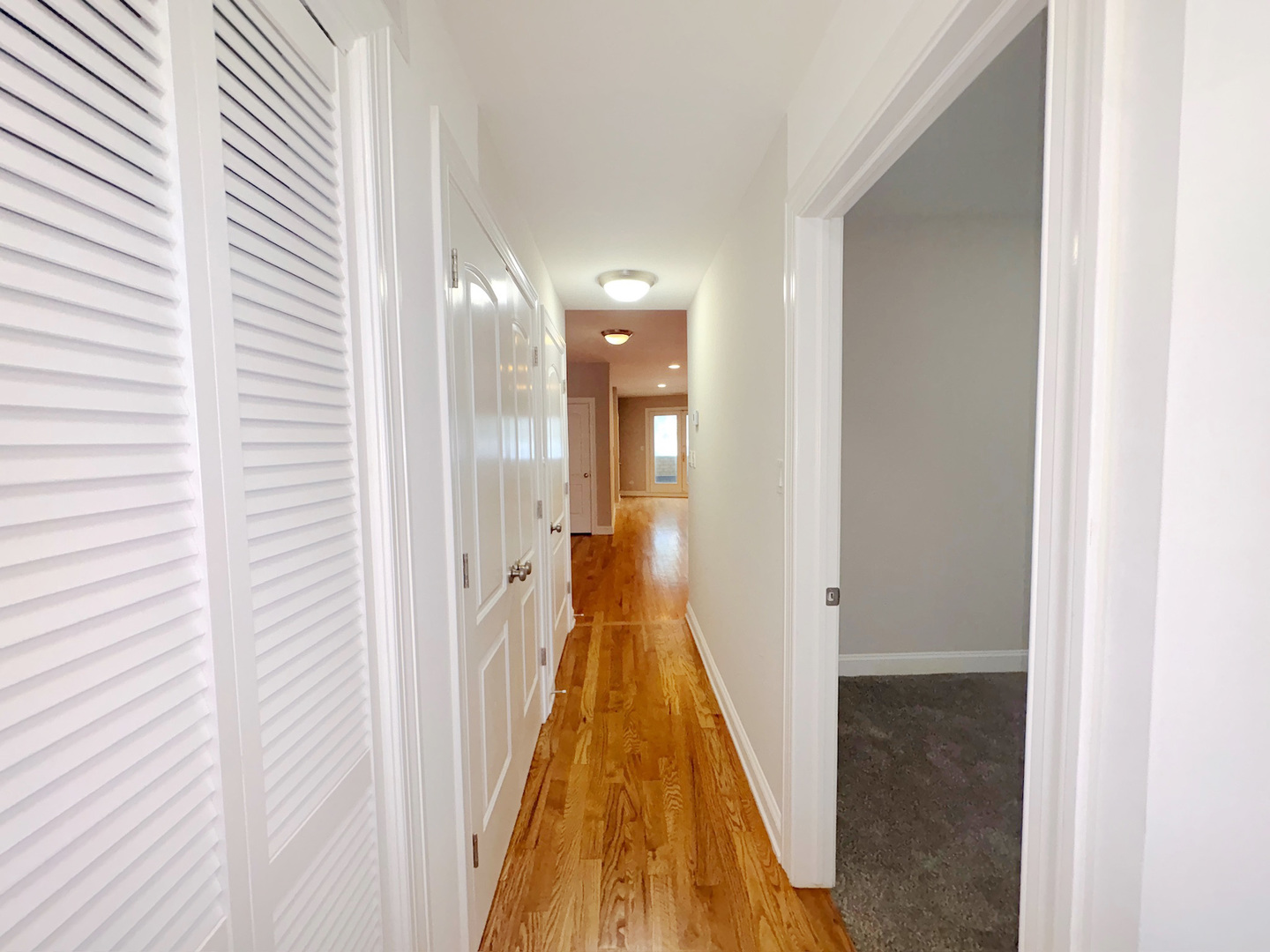 25 E 26th Street 2