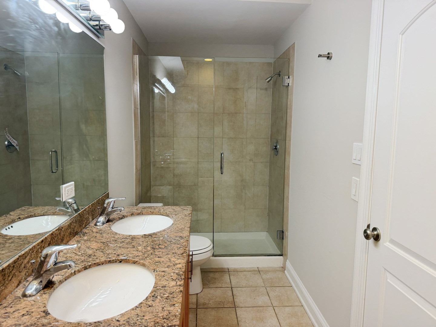 25 E 26th Street 2