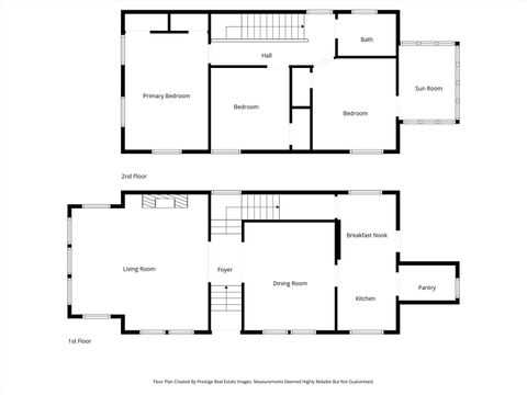 Tiny photo for 612 N Humphrey Avenue, Oak Park, IL 60302 (MLS # 12579944)