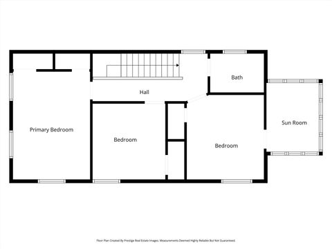 Tiny photo for 612 N Humphrey Avenue, Oak Park, IL 60302 (MLS # 12579944)