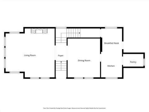Tiny photo for 612 N Humphrey Avenue, Oak Park, IL 60302 (MLS # 12579944)