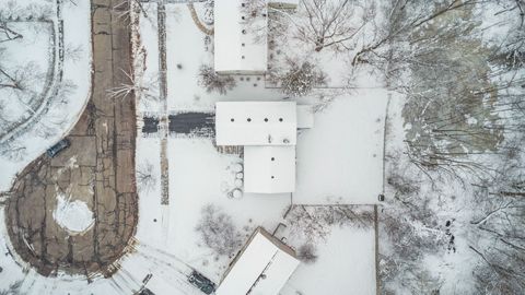 Tiny photo for 710 Morris Court, Lombard, IL 60148 (MLS # 12527226)