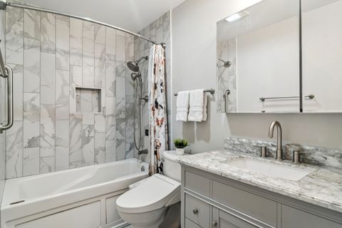 Tiny photo for 123 Monument Avenue, Barrington, IL 60010 (MLS # 12461801)