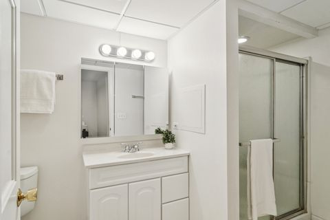 Tiny photo for 123 Monument Avenue, Barrington, IL 60010 (MLS # 12461801)