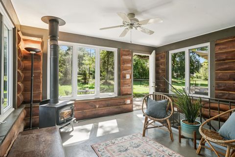 Tiny photo for 123 Monument Avenue, Barrington, IL 60010 (MLS # 12461801)