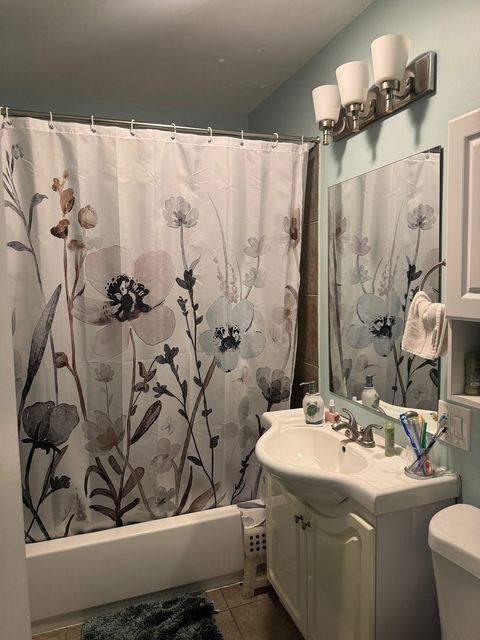 Tiny photo for 4608 Wesley Terrace, Schiller Park, IL 60176 (MLS # 12484089)