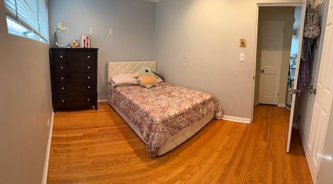 Tiny photo for 4608 Wesley Terrace, Schiller Park, IL 60176 (MLS # 12484089)