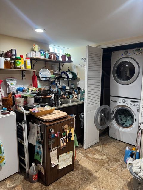 Tiny photo for 4608 Wesley Terrace, Schiller Park, IL 60176 (MLS # 12484089)