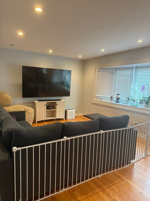 Tiny photo for 4608 Wesley Terrace, Schiller Park, IL 60176 (MLS # 12484089)