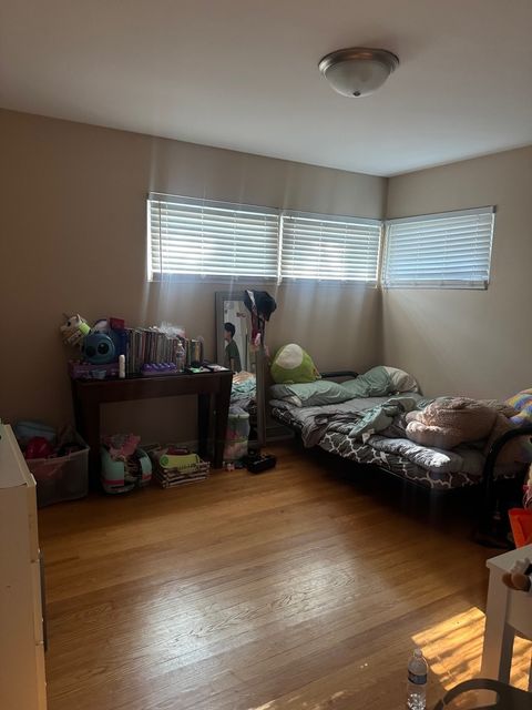 Tiny photo for 4608 Wesley Terrace, Schiller Park, IL 60176 (MLS # 12484089)