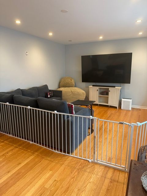 Tiny photo for 4608 Wesley Terrace, Schiller Park, IL 60176 (MLS # 12484089)