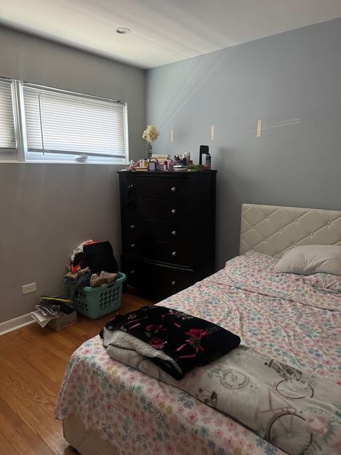 Tiny photo for 4608 Wesley Terrace, Schiller Park, IL 60176 (MLS # 12484089)