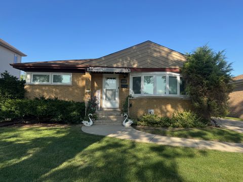 4608 Wesley Terrace Schiller Park IL 60176