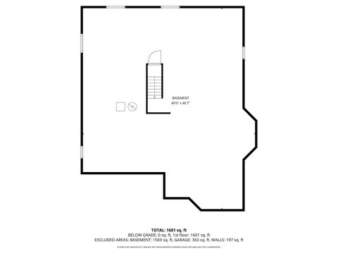 Tiny photo for 21327 W Redwood Drive, Plainfield, IL 60544 (MLS # 12539355)