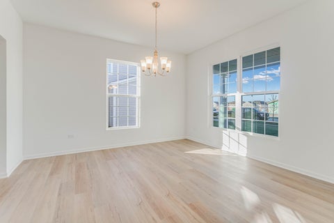 Tiny photo for 10842 Chadsey Circle, Huntley, IL 60142 (MLS # 12764757)