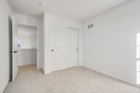 Tiny photo for 10842 Chadsey Circle, Huntley, IL 60142 (MLS # 12764757)