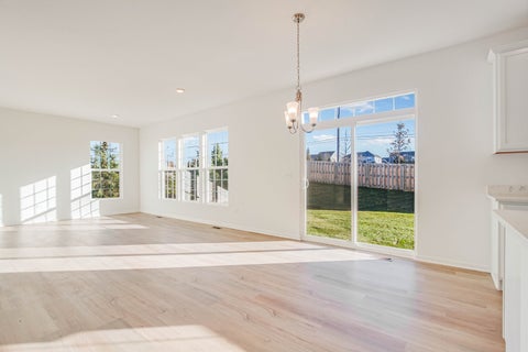 Tiny photo for 10842 Chadsey Circle, Huntley, IL 60142 (MLS # 12764757)