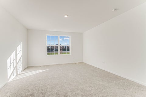 Tiny photo for 10842 Chadsey Circle, Huntley, IL 60142 (MLS # 12764757)