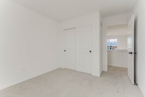 Tiny photo for 10842 Chadsey Circle, Huntley, IL 60142 (MLS # 12764757)