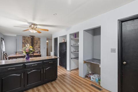 Tiny photo for 18 Mckinley Street, Lake In The Hills, IL 60156 (MLS # 12609477)