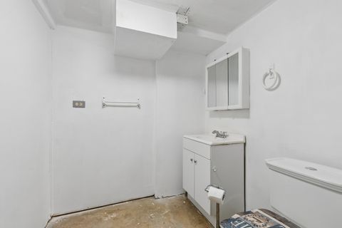 Tiny photo for 18 Mckinley Street, Lake In The Hills, IL 60156 (MLS # 12609477)