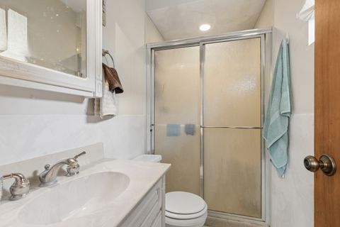 Tiny photo for 18 Mckinley Street, Lake In The Hills, IL 60156 (MLS # 12609477)