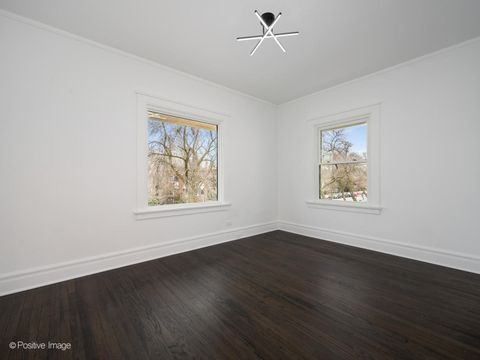 Tiny photo for 1506 W Touhy Avenue, Chicago, IL 60626 (MLS # 12601410)